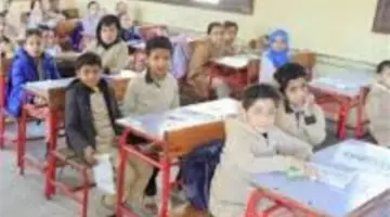 القاهرة تسجل 26 درجة وسط الأمطار الرعدية: بيان رسمي من هيئة الأرصاد الجوية المصرية